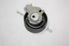 KRAFT AUTO 1225975 Tensioner Pulley, timing belt